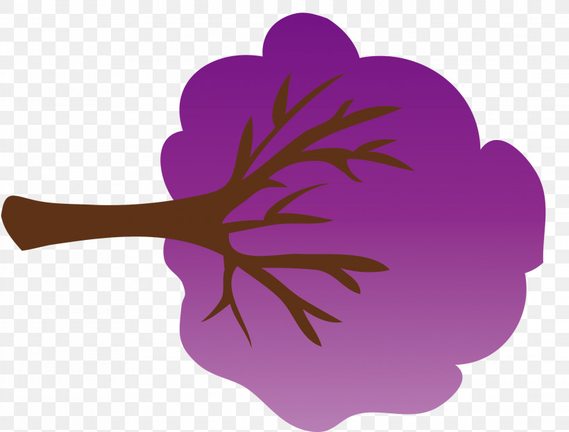 Purple Violet Leaf Plant Hand, PNG, 2281x1734px, Purple, Flower, Hand, Heart, Leaf Download Free