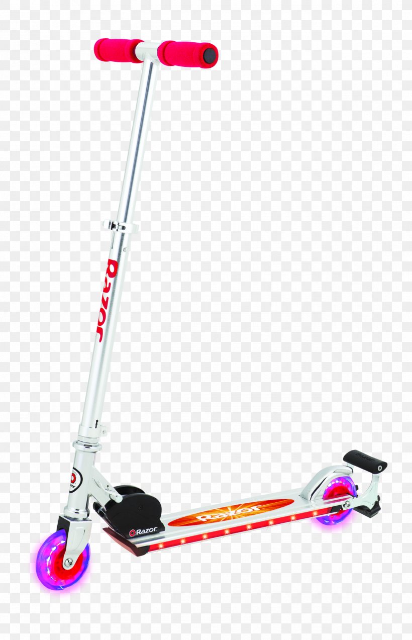 Razor USA LLC Kick Scooter Skateboard Bicycle, PNG, 1288x2000px, Razor Usa Llc, Aluminium, Bicycle, Bicycle Handlebars, Brake Download Free