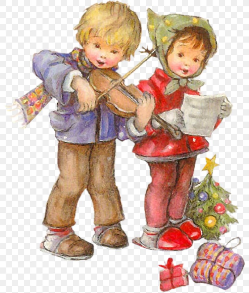 Santa Claus Christmas Card English .de, PNG, 800x964px, Santa Claus, Animaatio, Bombka, Child, Christmas Download Free