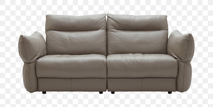 Sofa Bed Couch Furniture Chair Recliner, PNG, 700x411px, Sofa Bed, Bed, Chair, Chaise Longue, Comfort Download Free