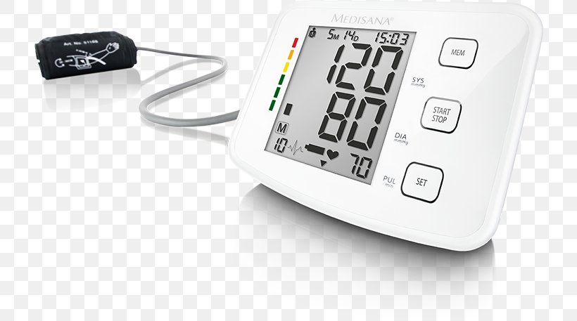 Sphygmomanometer Augšdelms Systole Diastole Blood Pressure, PNG, 724x457px, Sphygmomanometer, Acupressure, Arm, Blood Pressure, Blood Pressure Measurement Download Free