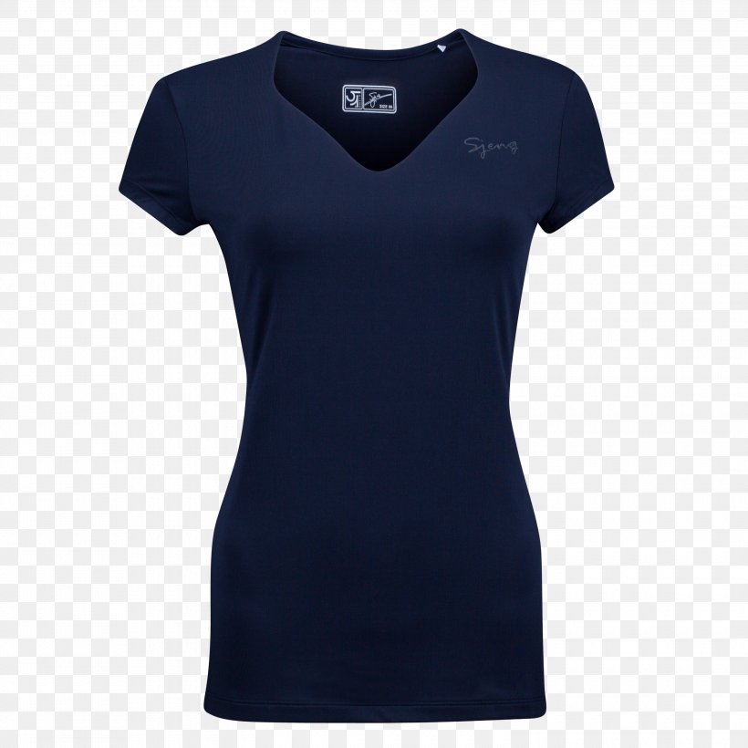 T-shirt Hoodie Burberry Clothing, PNG, 3000x3000px, Tshirt, Active Shirt, Blue, Burberry, Clothing Download Free