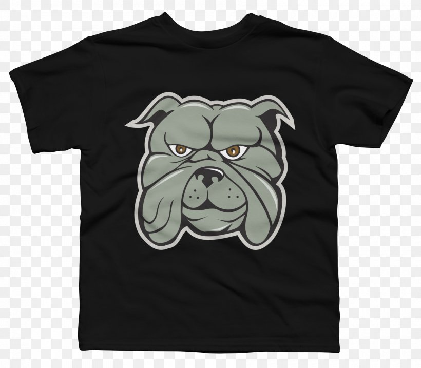 T-shirt Oakland Raiders Hoodie Amazon.com, PNG, 1800x1575px, Tshirt, Amazoncom, Black, Brand, Clothing Download Free