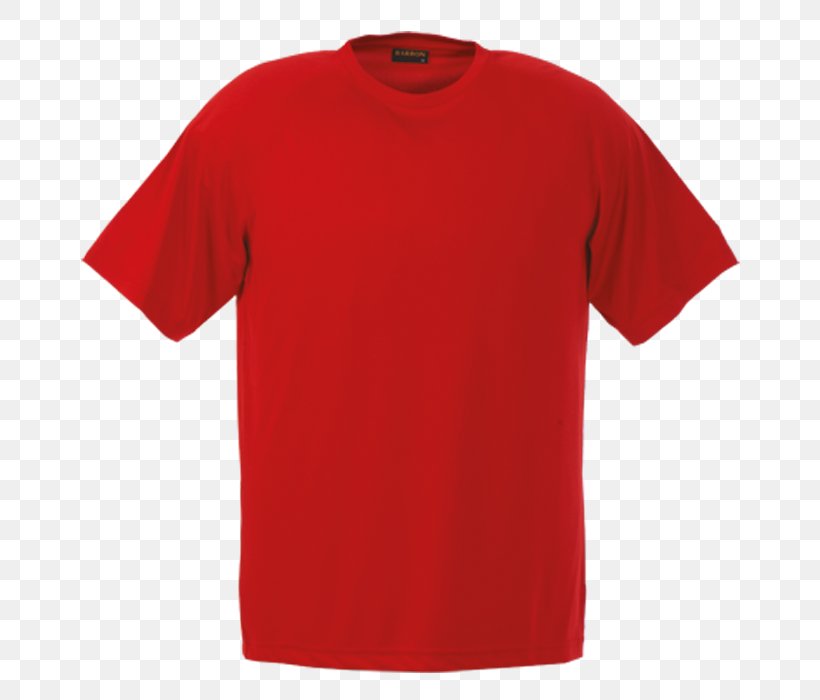 T-shirt Polo Shirt Atlanta Hawks Sleeve, PNG, 700x700px, Tshirt, Active Shirt, Atlanta Hawks, Clothing, Fanatics Download Free