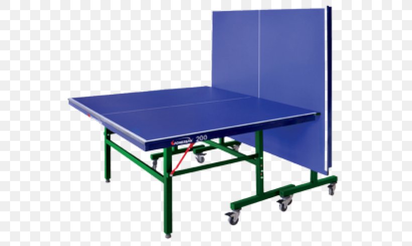Table Ping Pong Butterfly Tennis Cornilleau SAS, PNG, 650x489px, Table, Butterfly, Cornilleau Sas, Couvert De Table, Desk Download Free