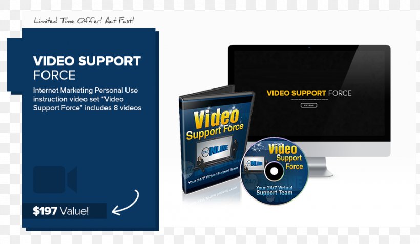 Technical Support Computer Software Computer Hardware Forcepoint WordPress, PNG, 900x524px, Technical Support, Brand, Business, Communication, Computer Hardware Download Free