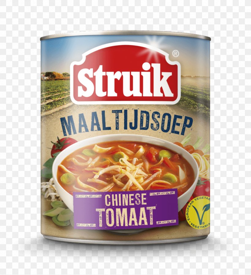 Tomato Soup Goulash Chicken Soup Chinese Cuisine, PNG, 931x1024px, Tomato Soup, Albert Heijn, Chicken Soup, Chinese Cuisine, Convenience Food Download Free