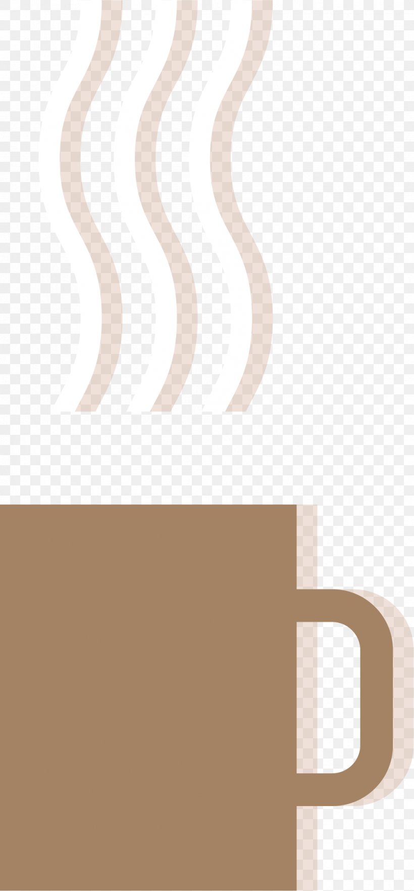 UCC Ueshima Coffee Co. Cafe, PNG, 1001x2151px, Coffee, Beige, Brand, Brown, Cafe Download Free