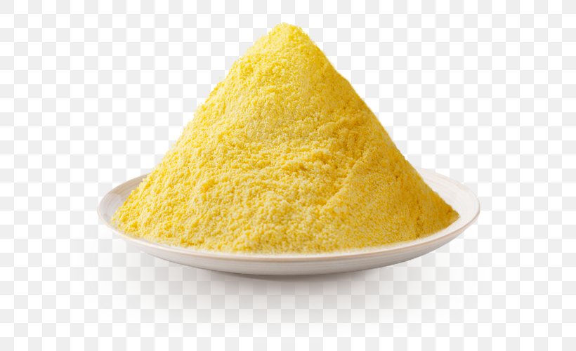 Vegetarian Cuisine Cornmeal Food Maize Flour, PNG, 598x500px, Vegetarian Cuisine, Animal Feed, Commodity, Corn Gluten Meal, Corn Starch Download Free