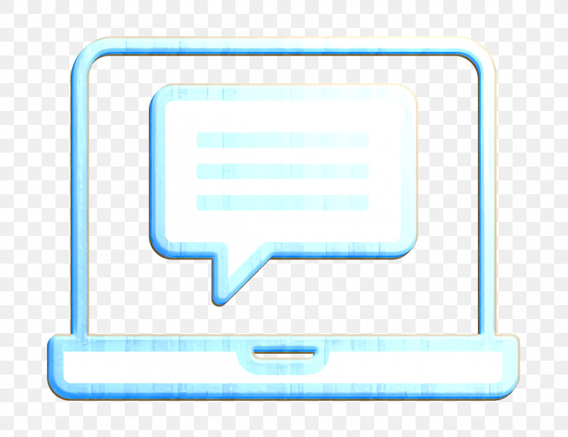 Webinar Icon Laptop Icon Contact And Message Icon, PNG, 1160x892px, Webinar Icon, Contact And Message Icon, Gadget, Laptop Icon, Multimedia Download Free