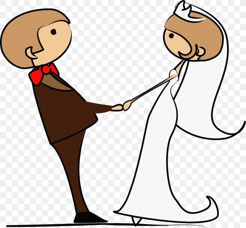 Wedding Anniversary Marriage Wedding Invitation, PNG, 1600x1481px, Wedding, Anniversary, Area, Artwork, Boyfriend Download Free