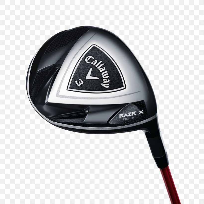 Wedge Wood Hybrid Golf Course, PNG, 950x950px, Wedge, Callaway Golf Company, Golf, Golf Clubs, Golf Course Download Free