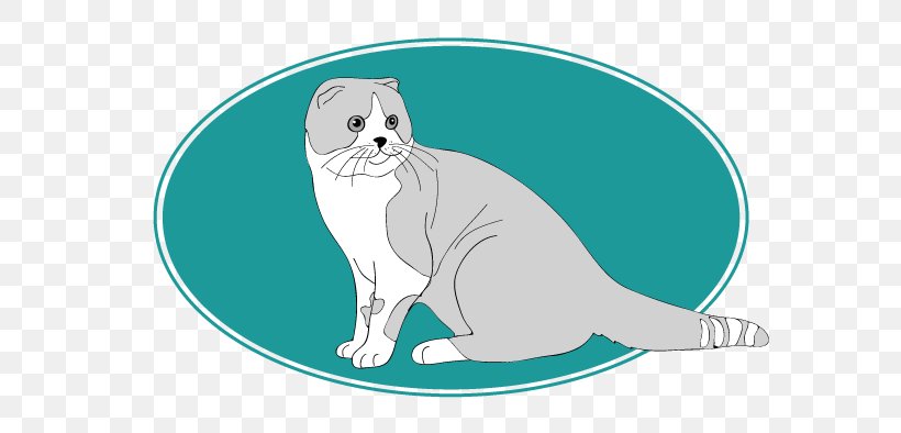Whiskers Scottish Fold Dog Scotland Cat Breed, PNG, 754x394px, Whiskers, Area, Artwork, Breed, Carnivoran Download Free