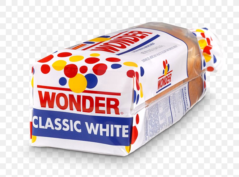 White Bread Bakery Wonder Bread Hostess Brands, PNG, 736x607px, White Bread, Bakery, Bread, Flowers Foods, Food Download Free