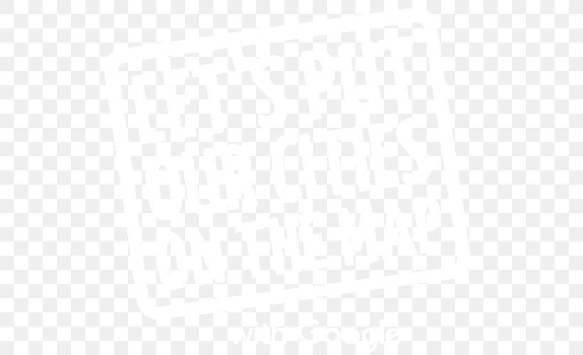 White House Logo Lyft Organization Manly Warringah Sea Eagles, PNG, 604x500px, White House, Barack Obama, Industry, Logo, Lyft Download Free
