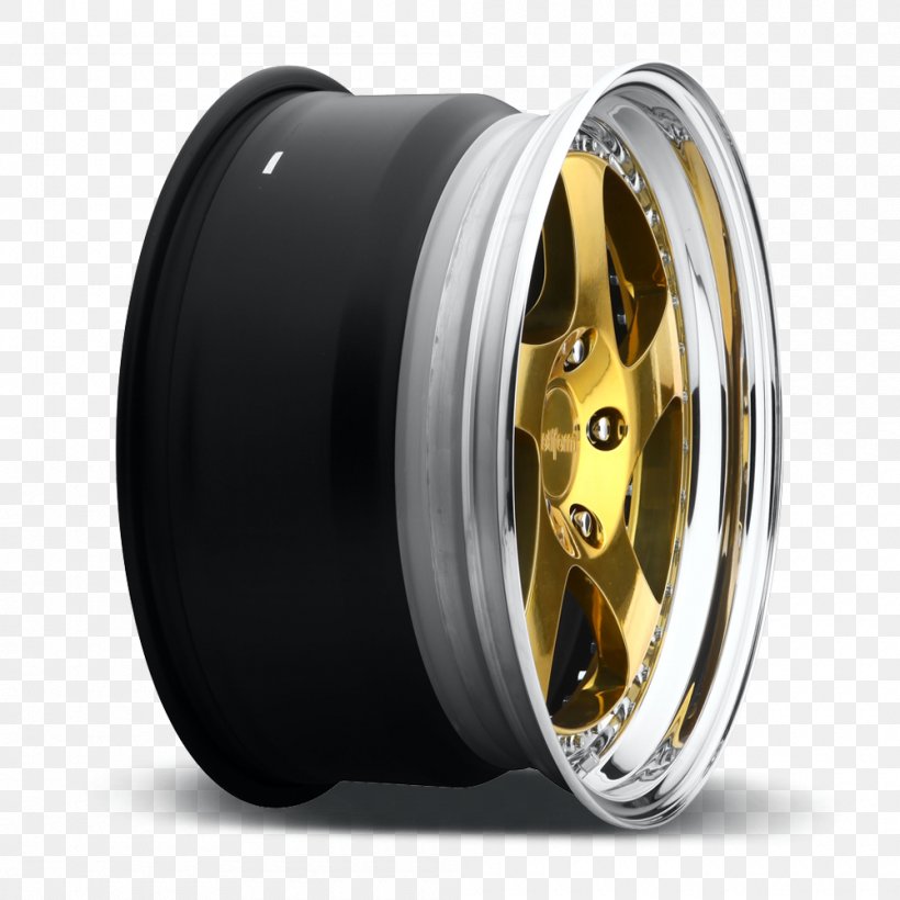 Alloy Wheel Car Rim Tire, PNG, 1000x1000px, Alloy Wheel, Auto Part, Automotive Tire, Automotive Wheel System, Car Download Free