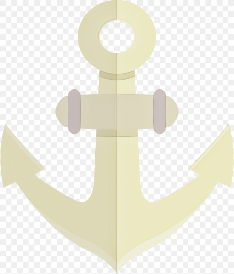 Anchor Symbol Cross, PNG, 872x1024px, Anchor, Cross, Symbol Download Free