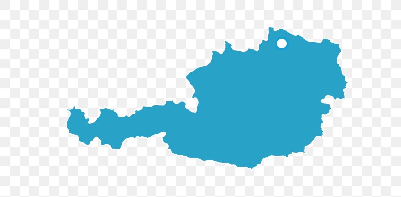 Austrian Presidential Election, 2016 Lower Austria Vector Map, PNG, 655x403px, Austrian Presidential Election 2016, Area, Austria, Blue, Cloud Download Free