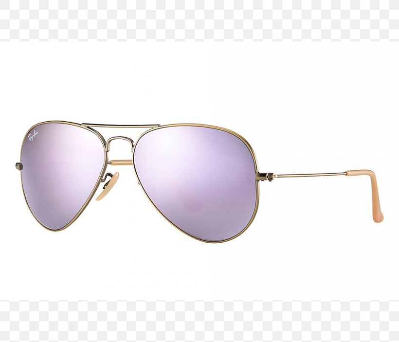 Aviator Sunglasses Ray-Ban Mirrored Sunglasses Clothing Accessories, PNG, 960x824px, Aviator Sunglasses, Beige, Bronze, Clothing, Clothing Accessories Download Free