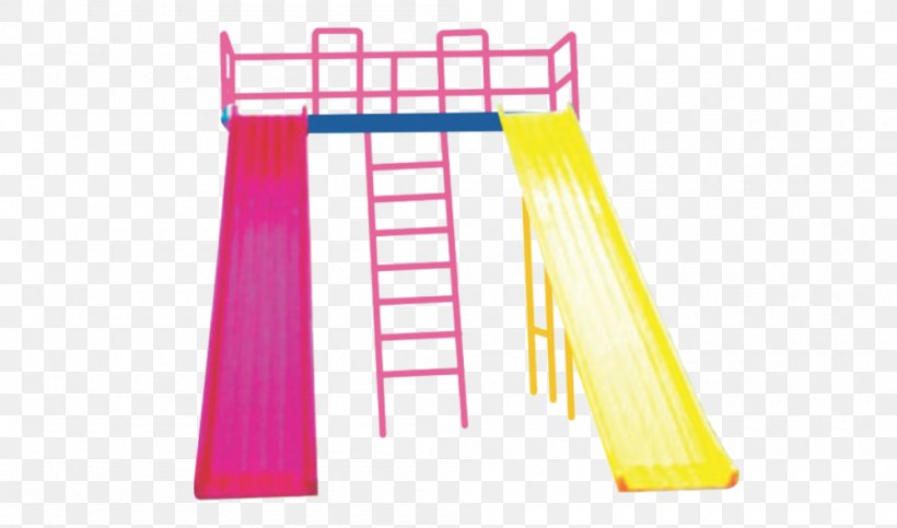 Bahadurgarh Playground Slide Manufacturing Speeltoestel, PNG, 1000x590px, Bahadurgarh, Amusement Park, Child, Clothes Hanger, India Download Free