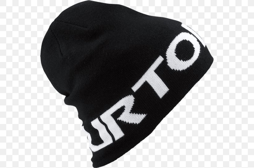 Beanie Knit Cap Slouch Hat, PNG, 560x542px, Beanie, Black, Burton Snowboards, Cap, Clothing Download Free