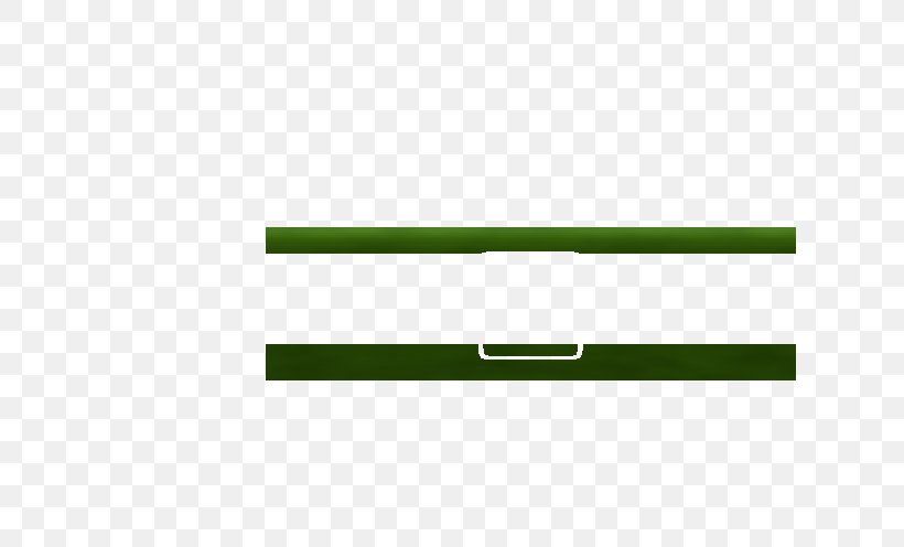 Brand Line Angle, PNG, 720x496px, Brand, Grass, Green, Rectangle Download Free