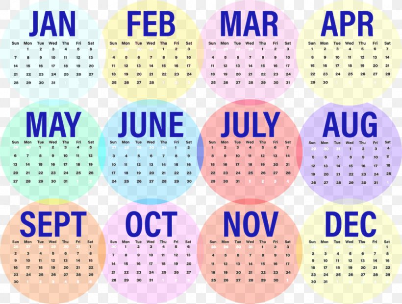 Calendar Product Design Brand, PNG, 1012x768px, Calendar, Area, Brand, Point, Text Download Free