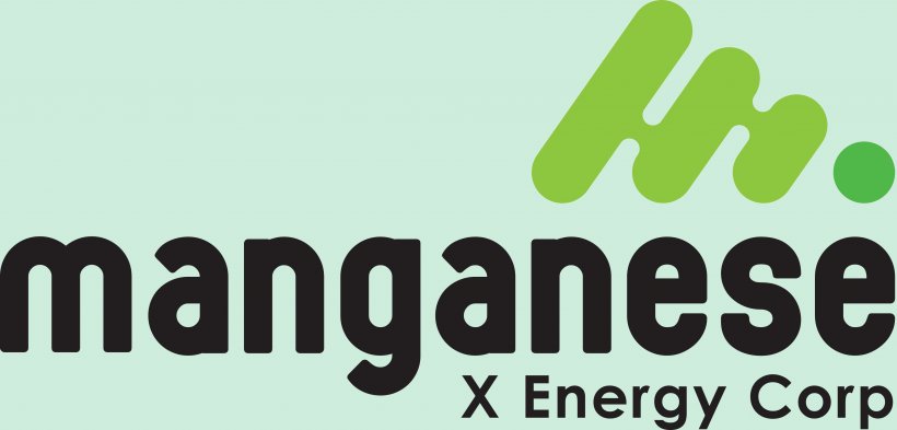 Canada Manganese X Energy Project Company CNSX:MVT, PNG, 4000x1920px, Canada, Brand, Business, Company, Logo Download Free
