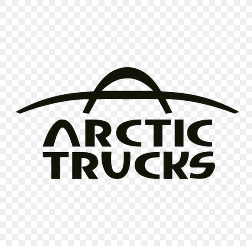 Car Arctic Trucks Ísland Sticker Decal, PNG, 800x800px, Car, Arctic Trucks, Black, Black And White, Brand Download Free