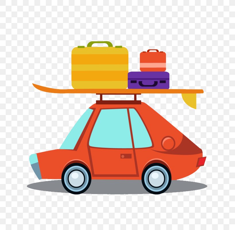 Car Bus Baggage Vector Graphics Travel, PNG, 800x800px, Car, Animation, Art, Baggage, Bus Download Free