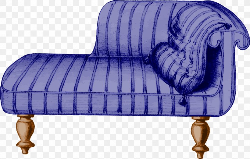 Chaise Longue Chair Furniture Living Room Couch, PNG, 2400x1528px, Chaise Longue, Antique Furniture, Blue, Chair, Closet Download Free