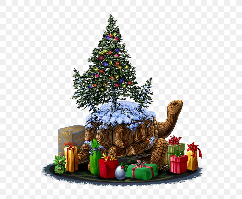 Christmas Tree Christmas Day Winter Solstice Wikia, PNG, 699x674px, Christmas Tree, Christmas, Christmas Day, Christmas Decoration, Christmas Eve Download Free