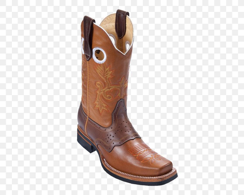 Cowboy Boot Ariat Shoe Clothing, PNG, 510x656px, Cowboy Boot, Ariat, Boot, Brown, Clothing Download Free