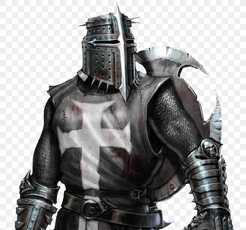 Crusades Middle Ages Knight Crusader Knights Templar, PNG, 768x768px, Crusades, Armour, Black Knight, Breastplate, Chivalry Download Free