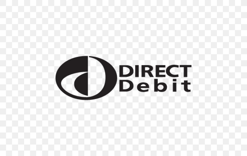 Direct Debit Debit Card Payment Card Credit Card, PNG, 518x518px, Direct Debit, Area, Bank, Bank Account, Brand Download Free