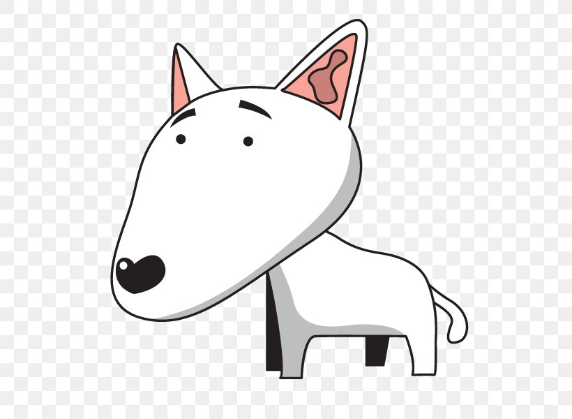 Dog Puppy 何 离 Tencent Video, PNG, 600x600px, Dog, Animal, Animated Film, Artwork, Black Download Free