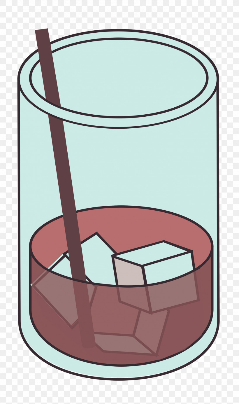 Drink Element Drink Object, PNG, 1480x2500px, Drink Element, Angle, Cartoon, Geometry, Glass Download Free