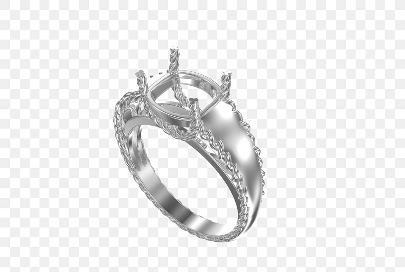 Engagement Ring Diamond Cut Jewellery, PNG, 550x550px, Ring, Body Jewellery, Body Jewelry, Carat, Diamond Download Free