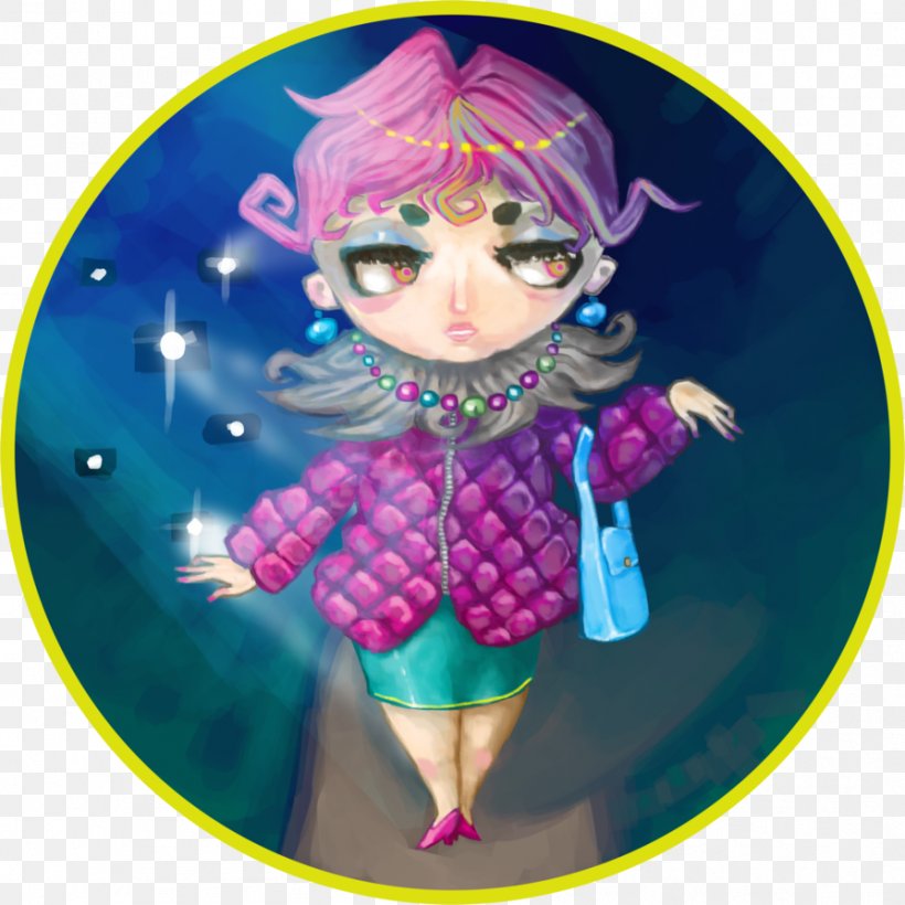 Fairy Cartoon Doll, PNG, 894x894px, Fairy, Cartoon, Doll, Fictional Character, Mythical Creature Download Free