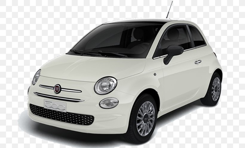 Fiat Automobiles Fiat 500 Car Abarth, PNG, 777x495px, 2018 Fiat 500, Fiat, Abarth, Alfa Romeo, Automotive Design Download Free