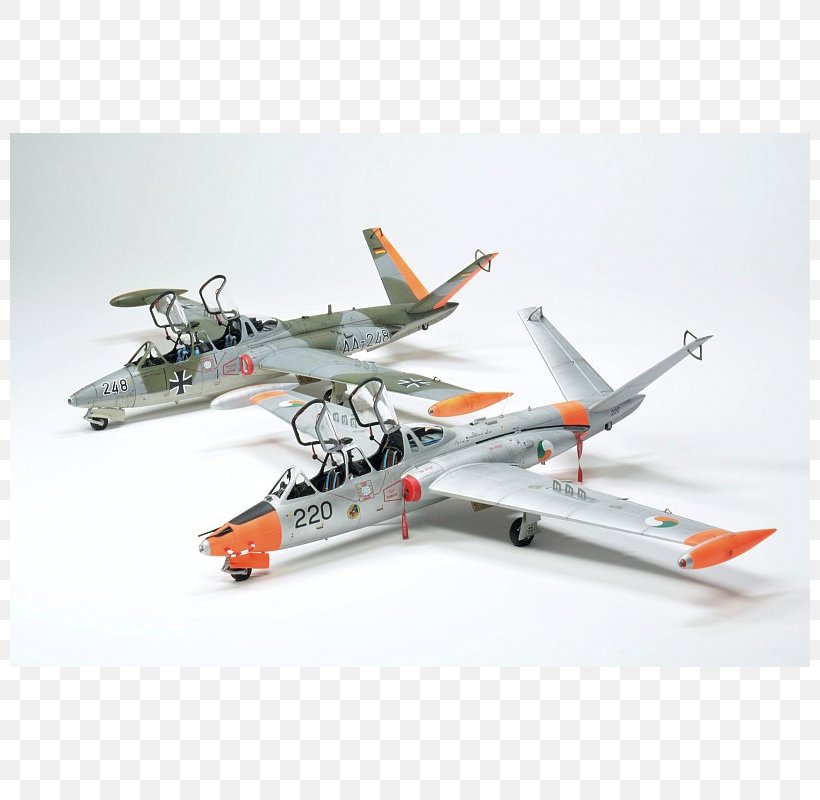 Fighter Aircraft Airplane Air Force Scale Models, PNG, 800x800px, Fighter Aircraft, Air Force, Aircraft, Airplane, Attack Aircraft Download Free