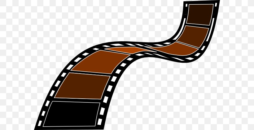 Filmstrip Reel Clip Art, PNG, 600x419px, Filmstrip, Art, Cinematography, Film, Film Frame Download Free