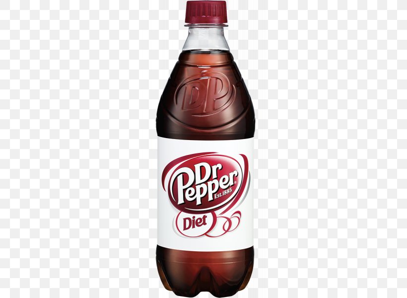 Fizzy Drinks Coca-Cola Dr Pepper Diet Drink, PNG, 600x600px, Fizzy Drinks, Beverages, Bottle, Carbonated Soft Drinks, Cocacola Download Free