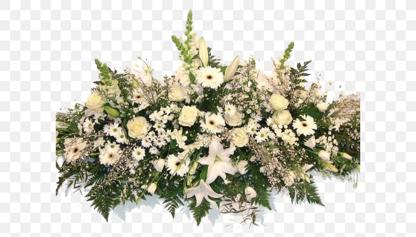 Flower Bouquet White Fleur Blanche MARC POSTULKA, PNG, 600x468px, Flower Bouquet, Blue, Christmas Decoration, Cut Flowers, Decor Download Free
