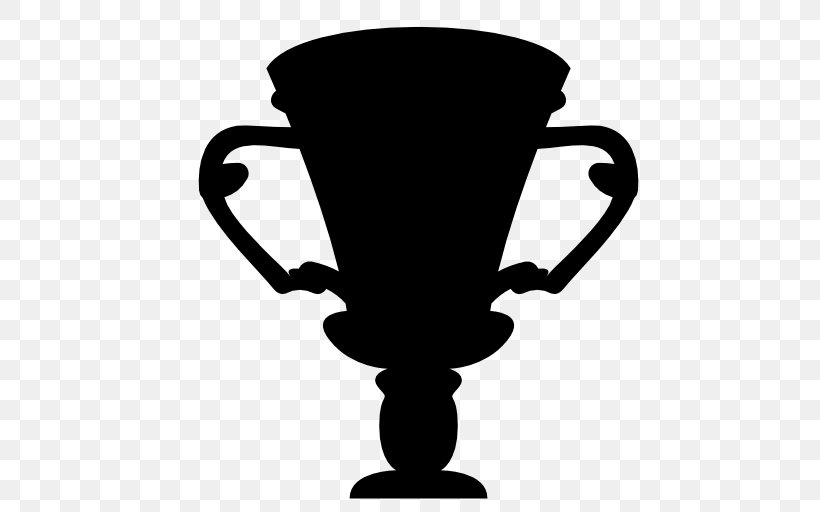 Football Trophy Clip Art, PNG, 512x512px, Football, Black And White, Coffee Cup, Cup, Drinkware Download Free