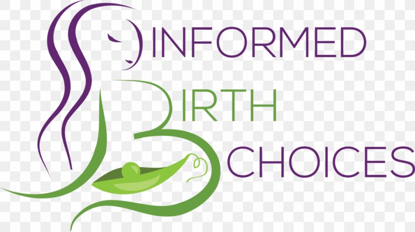 Gentle Birth Choices Logo Childbirth Doula Home Birth, PNG, 1000x561px, Logo, Area, Birth Centre, Brand, Childbirth Download Free