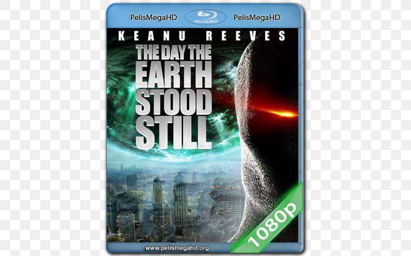Gort Klaatu YouTube Helen Benson Film, PNG, 512x512px, Gort, Day The Earth Stood Still, Drama, Dvd, Film Download Free