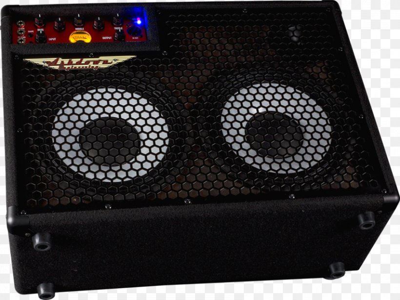 Guitar Amplifier Ashdown Engineering Electronics Sound Box Musical Instrument Accessory, PNG, 850x637px, Guitar Amplifier, Amplifier, Ashdown Engineering, Com, Electronic Instrument Download Free