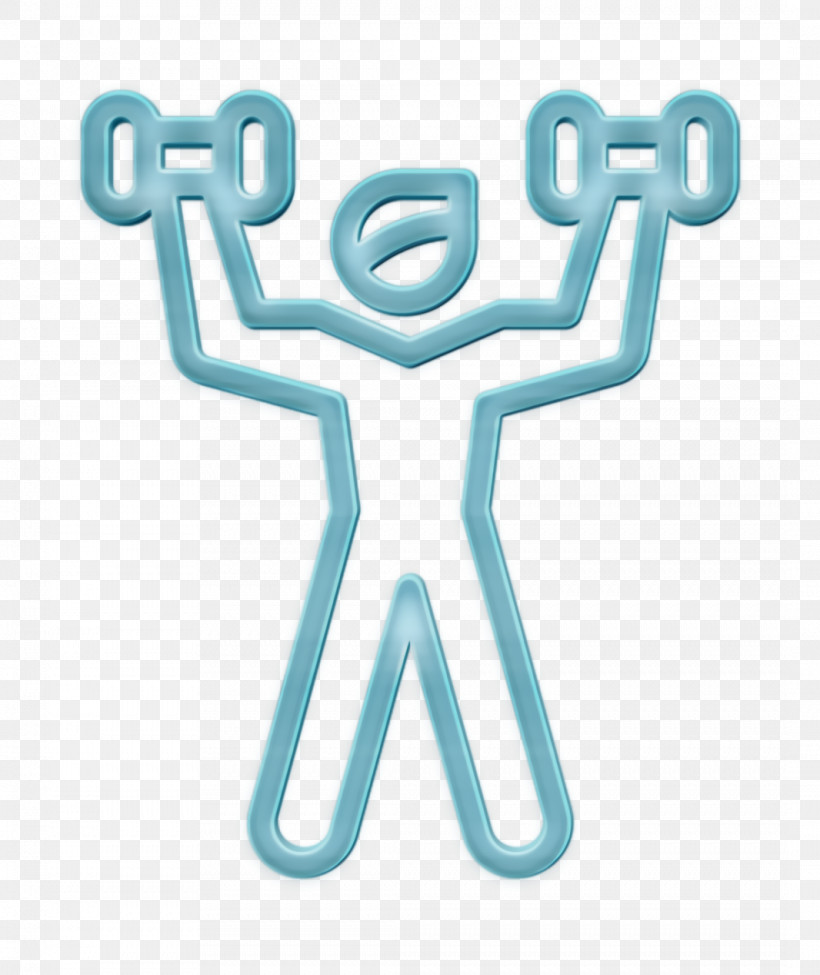 Gym Icon Hobbies Icon Weight Icon, PNG, 1066x1268px, Gym Icon, Decision, Enterprise, Entrepreneur, Hobbies Icon Download Free