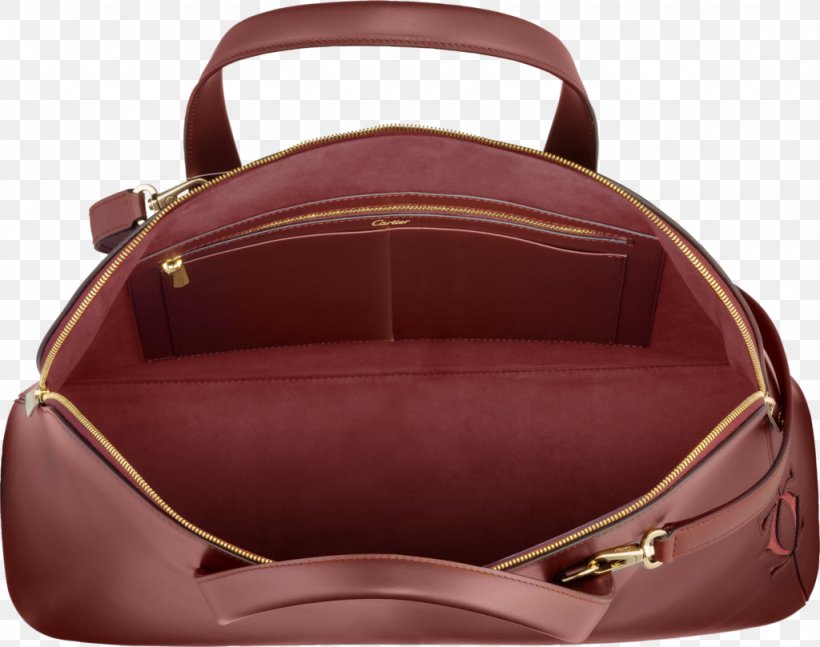 Handbag Calf Leather Tote Bag, PNG, 1024x809px, Handbag, Bag, Brown, Burgundy, Calf Download Free